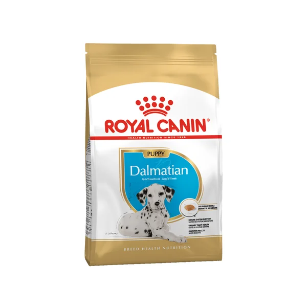 Royal Canin Dalmatian Puppy