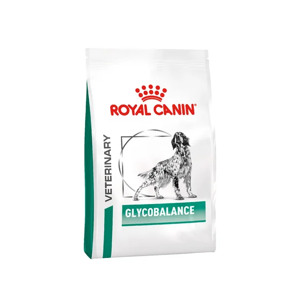 Royal Canin Glycobalance Chien