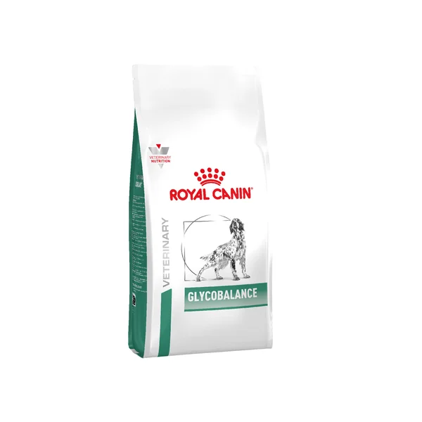 Royal Canin Glycobalance Chien
