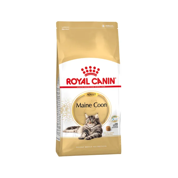 Royal Canin Maine Coon Adult