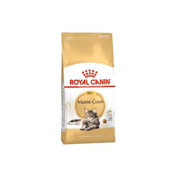 Royal Canin Maine Coon Adult