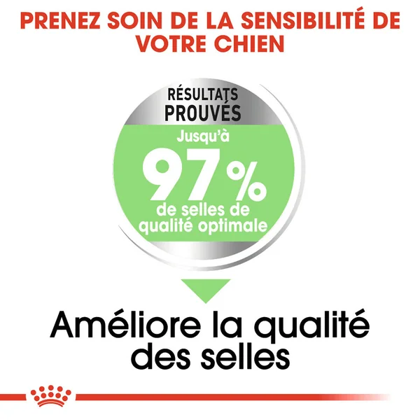 Royal Canin Maxi Digestive Care