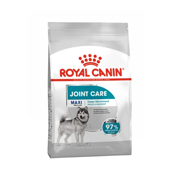 Royal Canin Maxi Joint Care