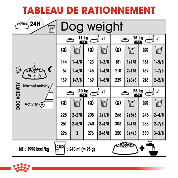 Royal Canin Medium Digestive Care