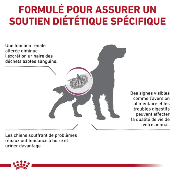 Royal Canin Renal Select (RSE 12)