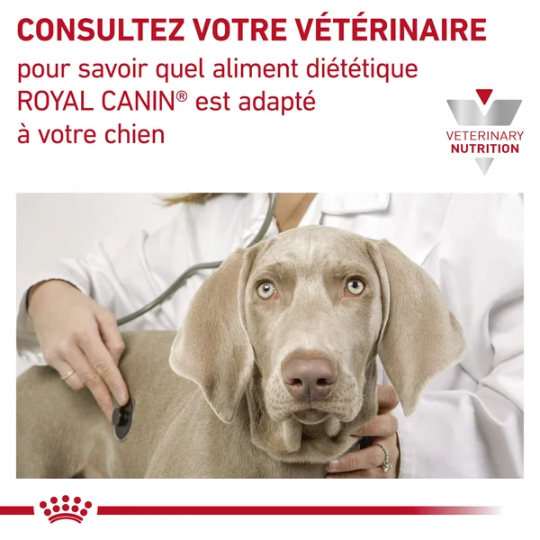 Royal Canin Renal Select (RSE 12)