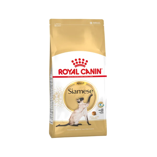 Royal Canin Siamese Adult