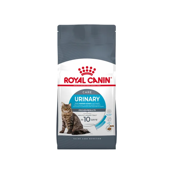 Royal Canin Urinary Care