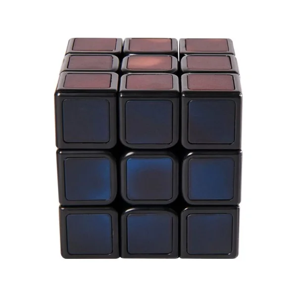 Rubik's cube 3x3 phantom