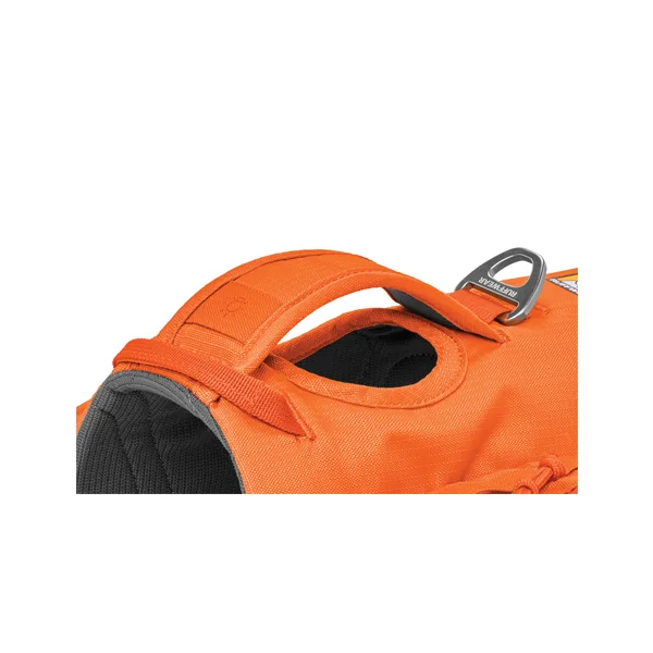 Ruffwear Approach Pack Sac à Dos pour Chien