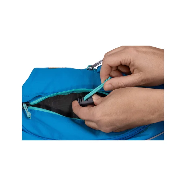 Ruffwear Approach Pack Sac à Dos pour Chien