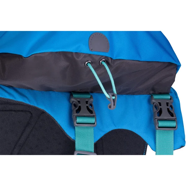 Ruffwear Approach Pack Sac à Dos pour Chien