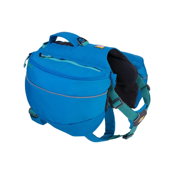 Ruffwear Approach Pack Sac à Dos pour Chien