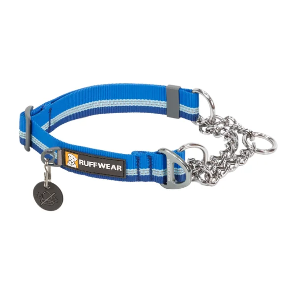 Ruffwear Chain Reaction Collier