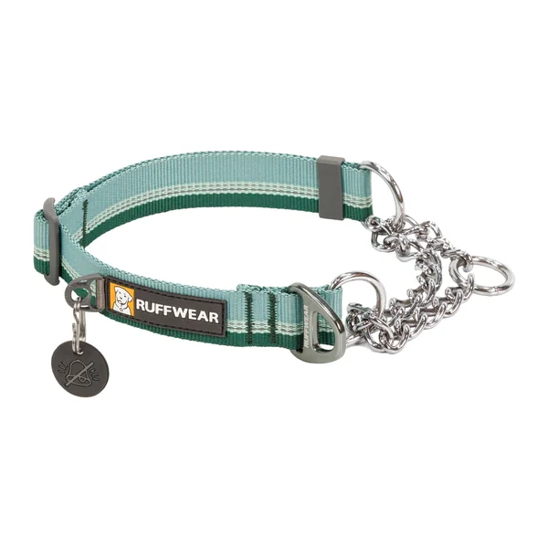Ruffwear Chain Reaction Collier