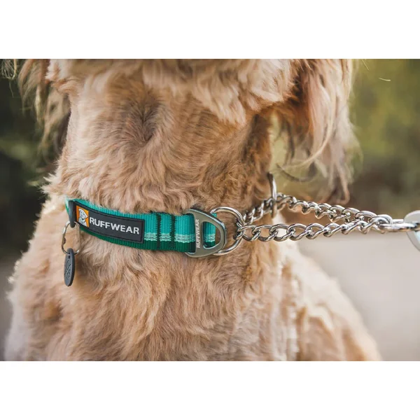 Ruffwear Chain Reaction Collier