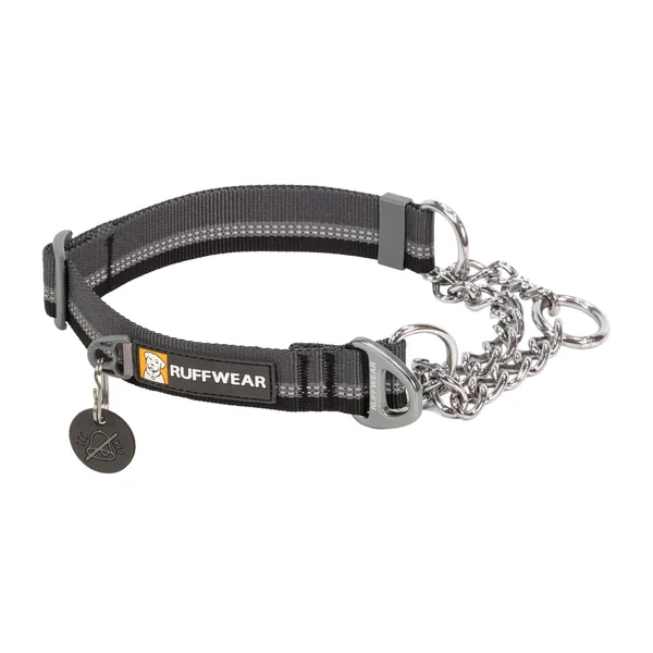 Ruffwear Chain Reaction Collier