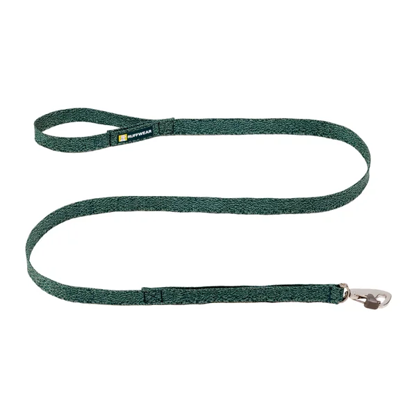 Ruffwear Front Range Flex Leash