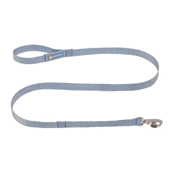 Ruffwear Front Range Flex Leash