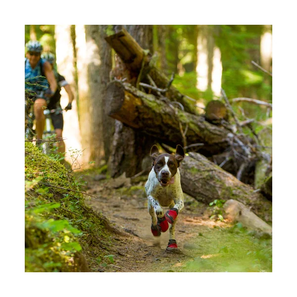 Ruffwear Grip Trex Boots