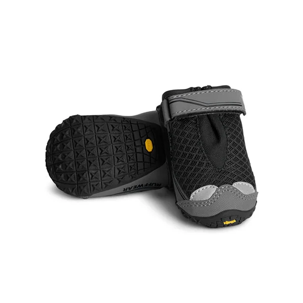 Ruffwear Grip Trex Boots
