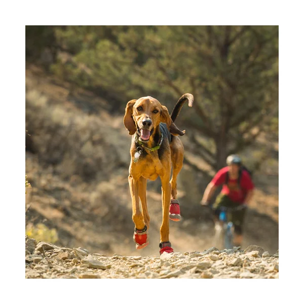 Ruffwear Grip Trex Boots