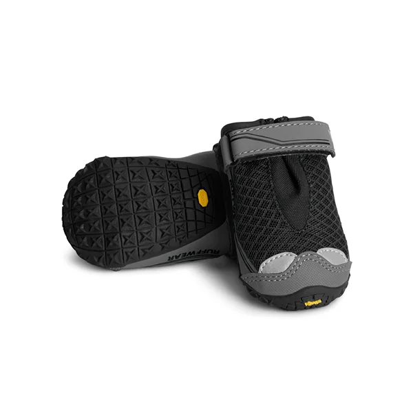 Ruffwear Grip Trex Boots
