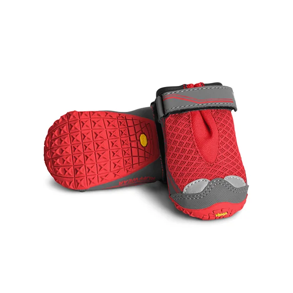 Ruffwear Grip Trex Boots