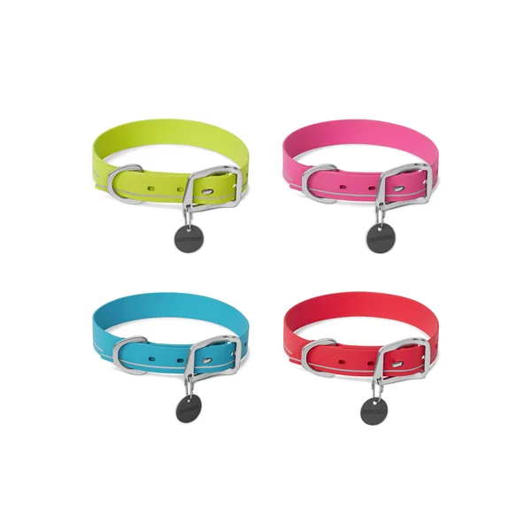 Ruffwear Headwater Collar