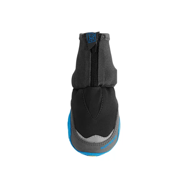 Ruffwear Polar Trex Chaussures pour Chien