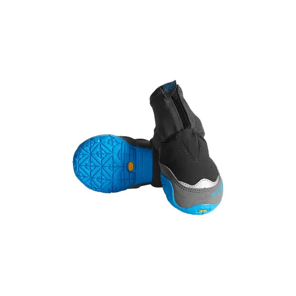Ruffwear Polar Trex Chaussures pour Chien