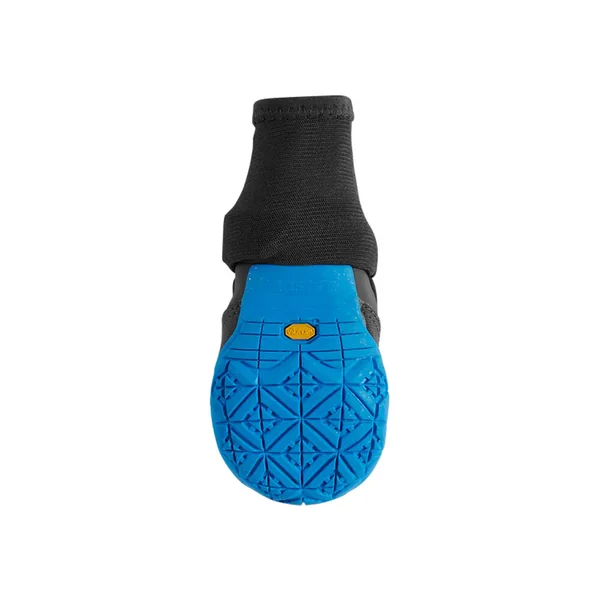 Ruffwear Polar Trex Chaussures pour Chien