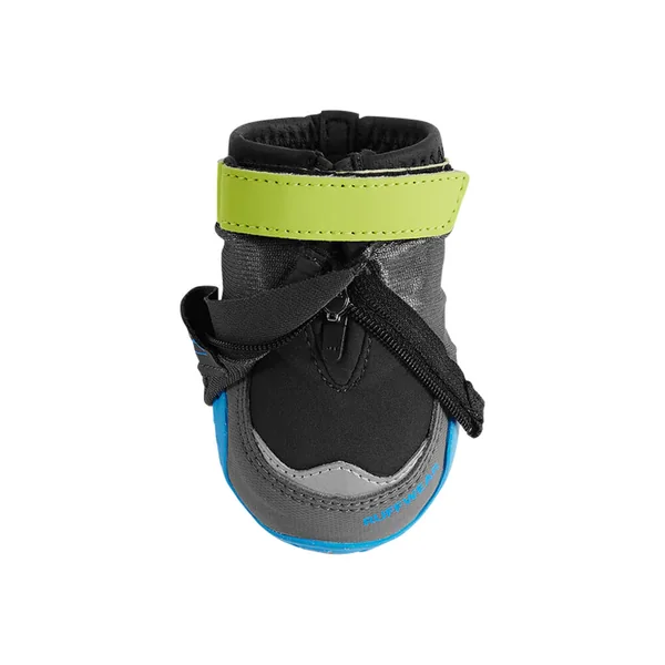 Ruffwear Polar Trex Chaussures pour Chien