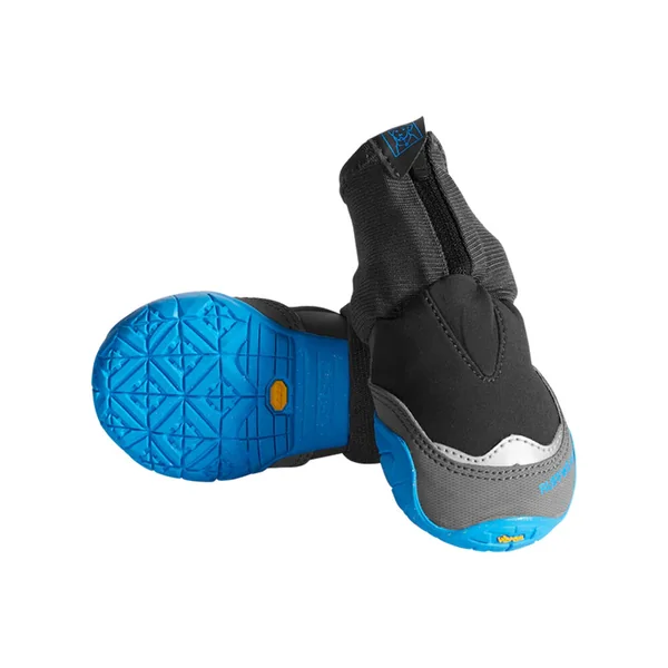 Ruffwear Polar Trex Chaussures pour Chien