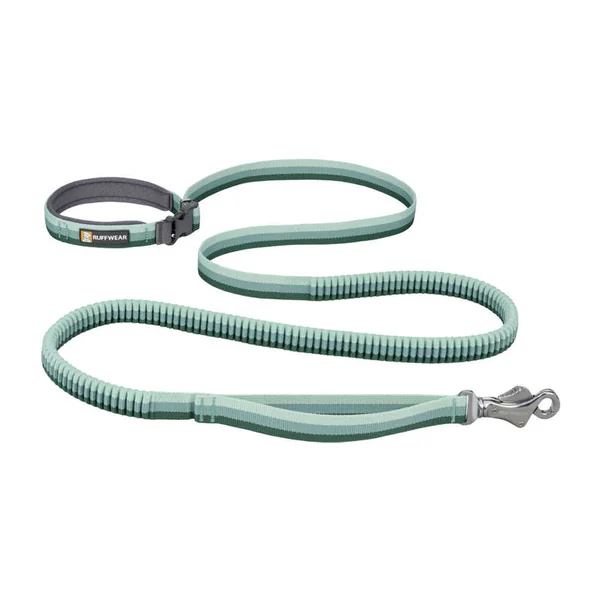 Ruffwear Roamer Leash