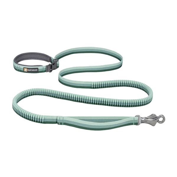 Ruffwear Roamer Leash