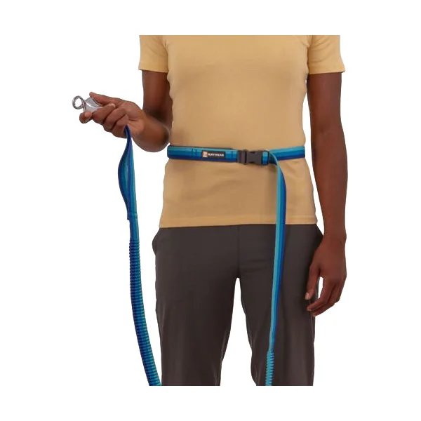 Ruffwear Roamer Leash