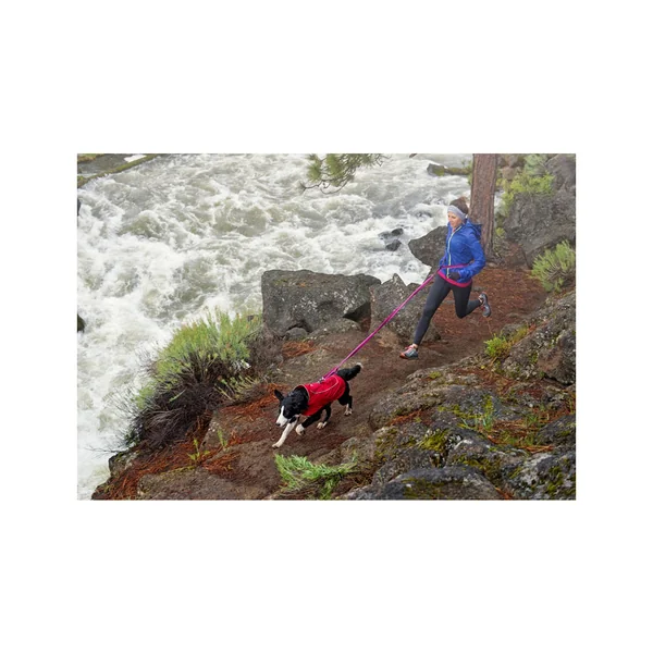 Ruffwear Roamer Leash