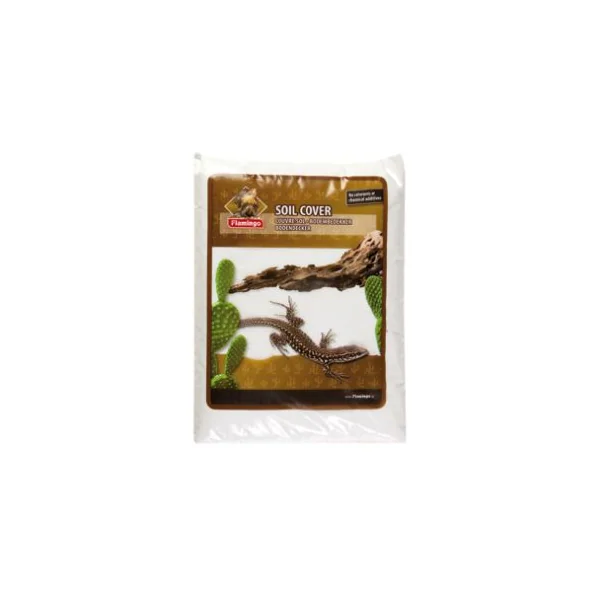 SABLE GLACIER 4KG