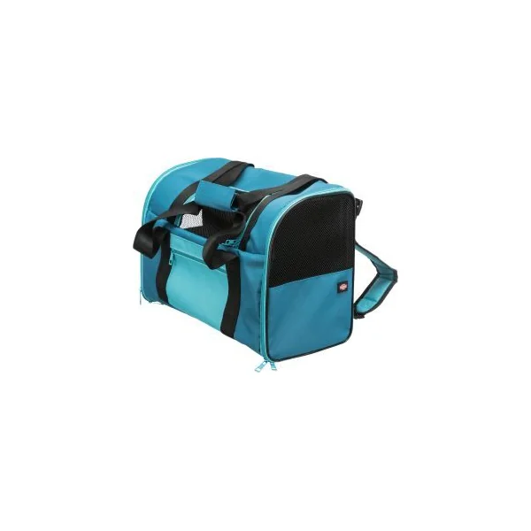 SAC A DOS CONNOR BLEU