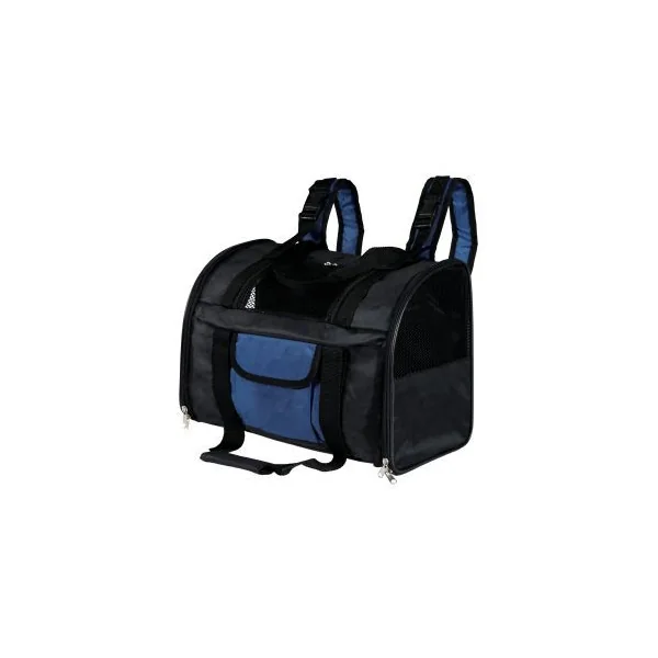 SAC A DOS CONNOR