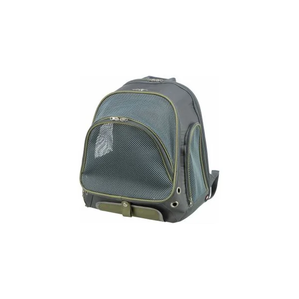 SAC A DOS LYLA