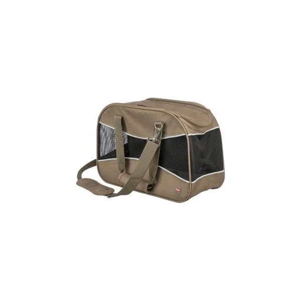 SAC DE TRANSPORT ALISON
