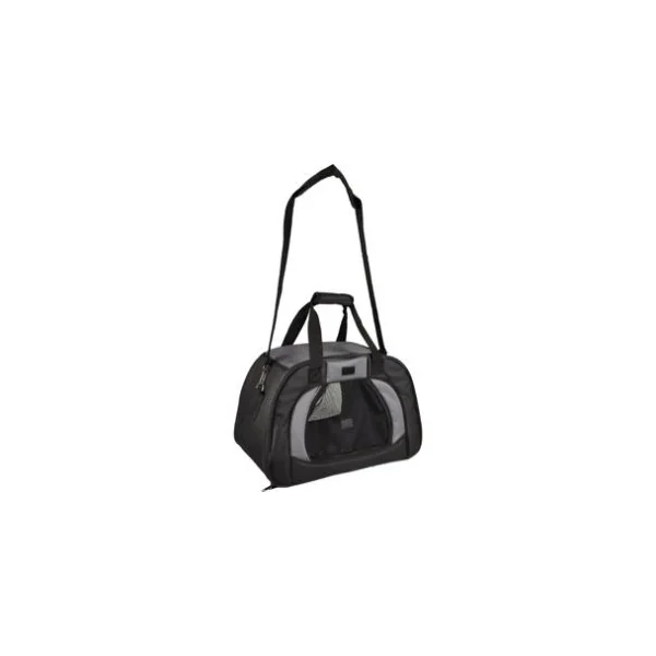 SAC DE TRANSPORT DORIS