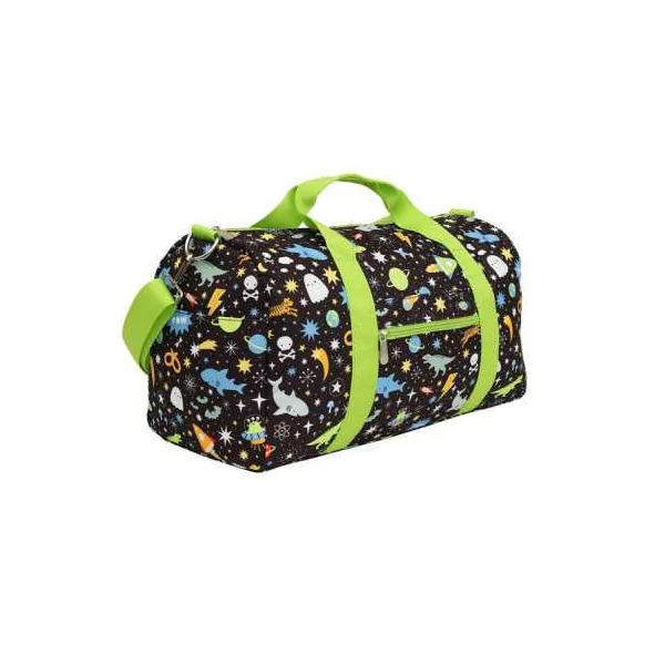 Sac de voyage Galaxy - A Little Lovely Company