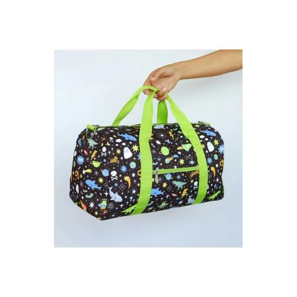 Sac de voyage Galaxy - A Little Lovely Company