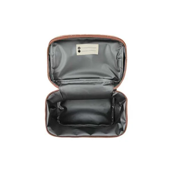 Sac repas isotherme Chat - Trixie