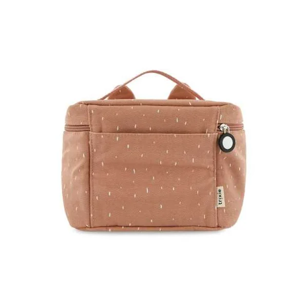 Sac repas isotherme Chat - Trixie