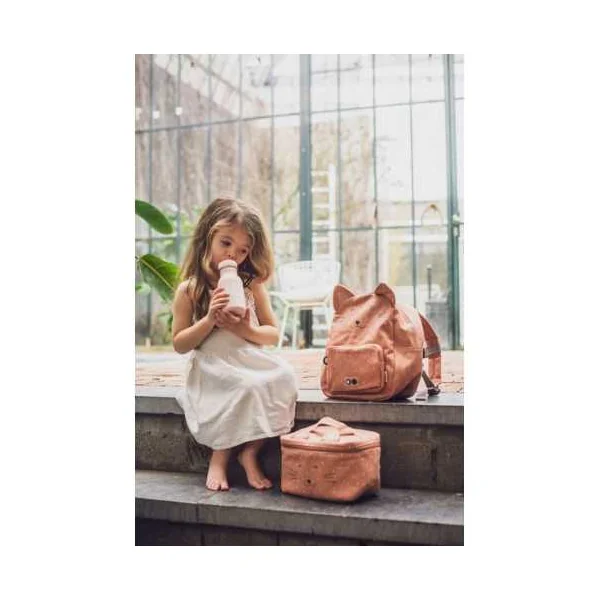 Sac repas isotherme Chat - Trixie