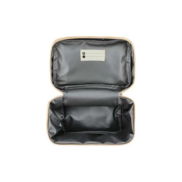 Sac repas isotherme Licorne - Trixie